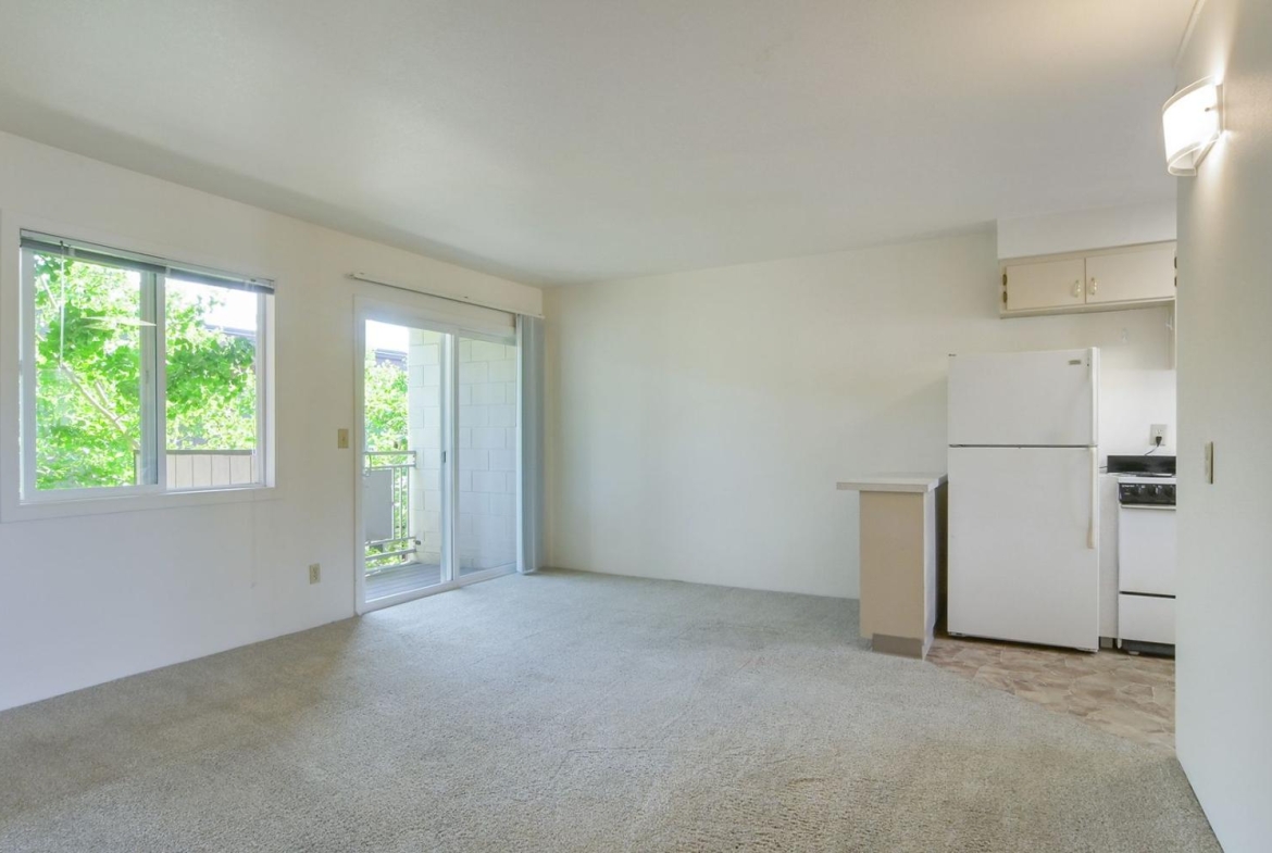 625 E 16th Ave #10 | 12
