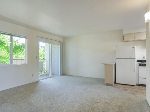 625 E 16th Ave #10 | 12