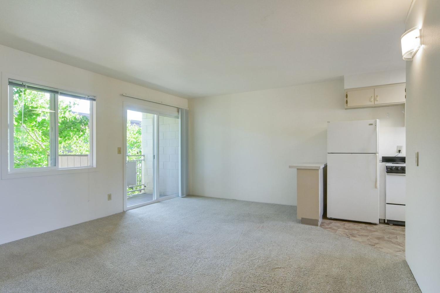 625 E 16th Ave #10 | 12