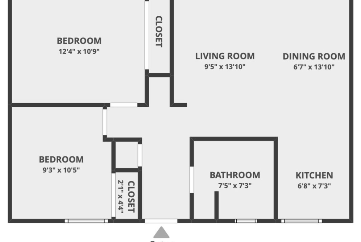 625 E 16th Ave #10 | 13