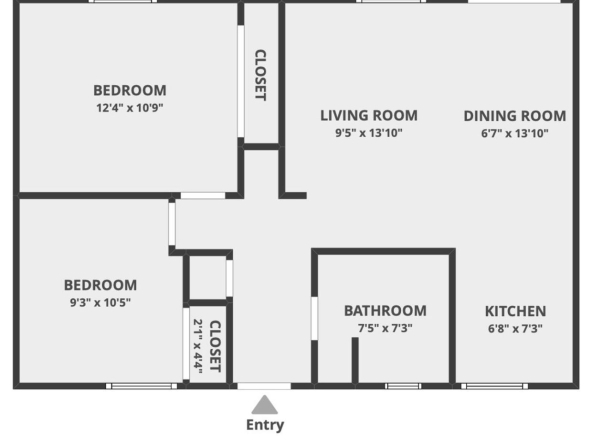 625 E 16th Ave #10 | 13