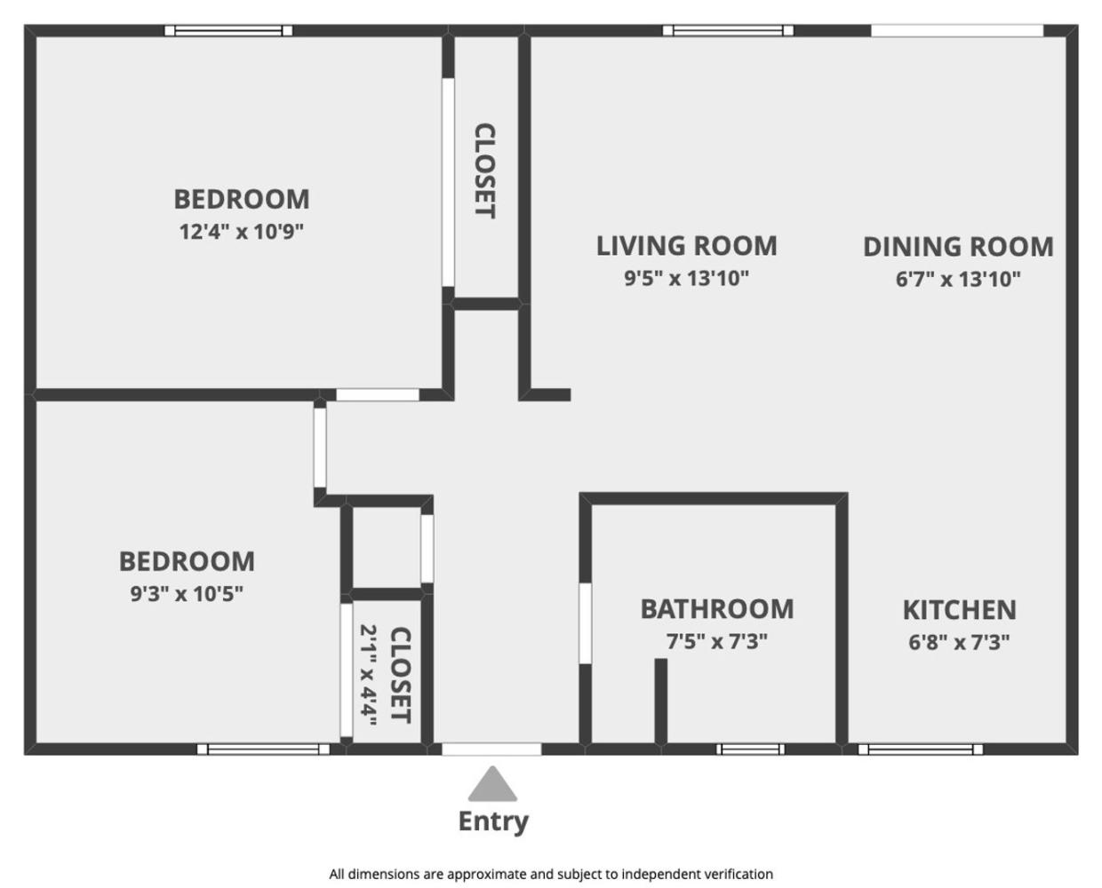625 E 16th Ave #10 | 13