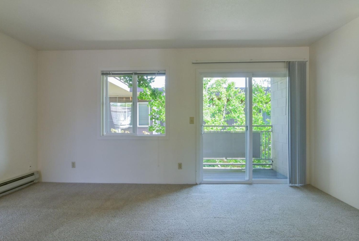 625 E 16th Ave #10 | 2