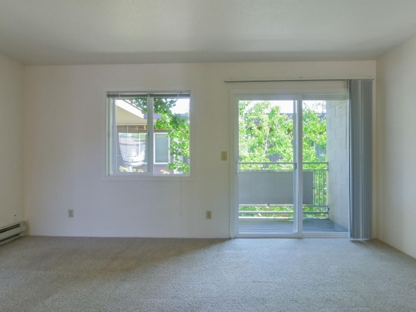 625 E 16th Ave #10 | 2