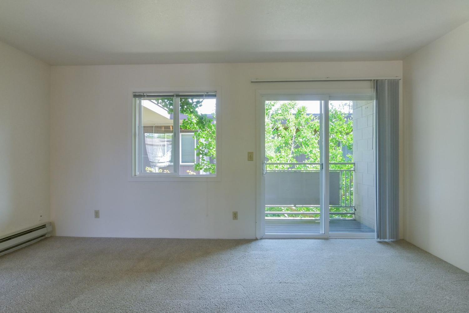 625 E 16th Ave #10 | 2