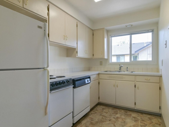 625 E 16th Ave #10 | 3