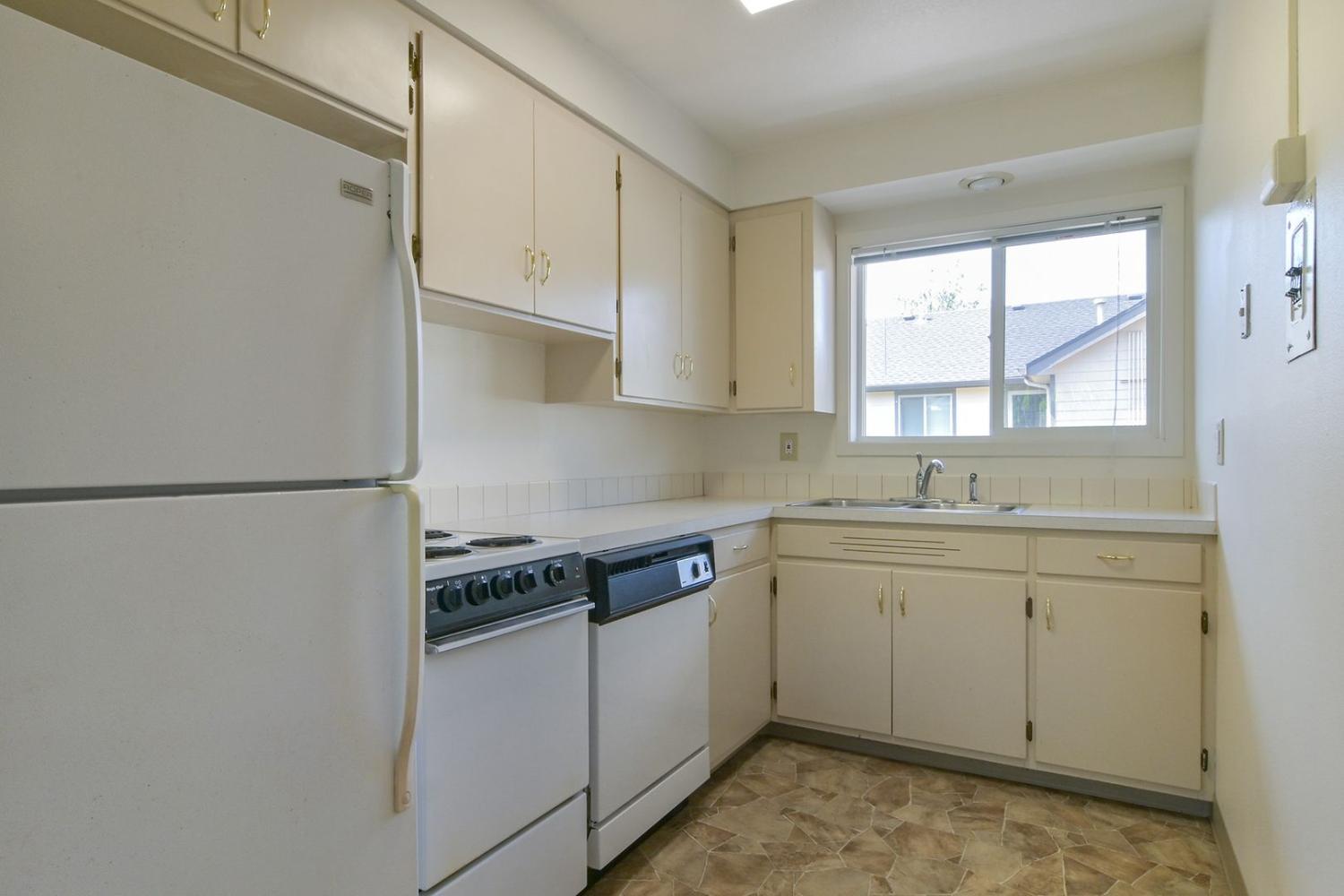625 E 16th Ave #10 | 3