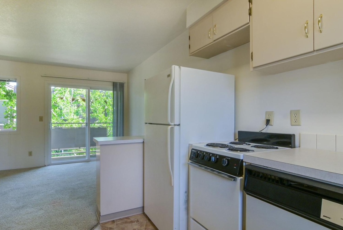 625 E 16th Ave #10 | 4