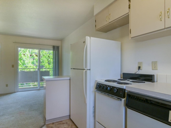 625 E 16th Ave #10 | 4