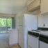 625 E 16th Ave #10 | 4