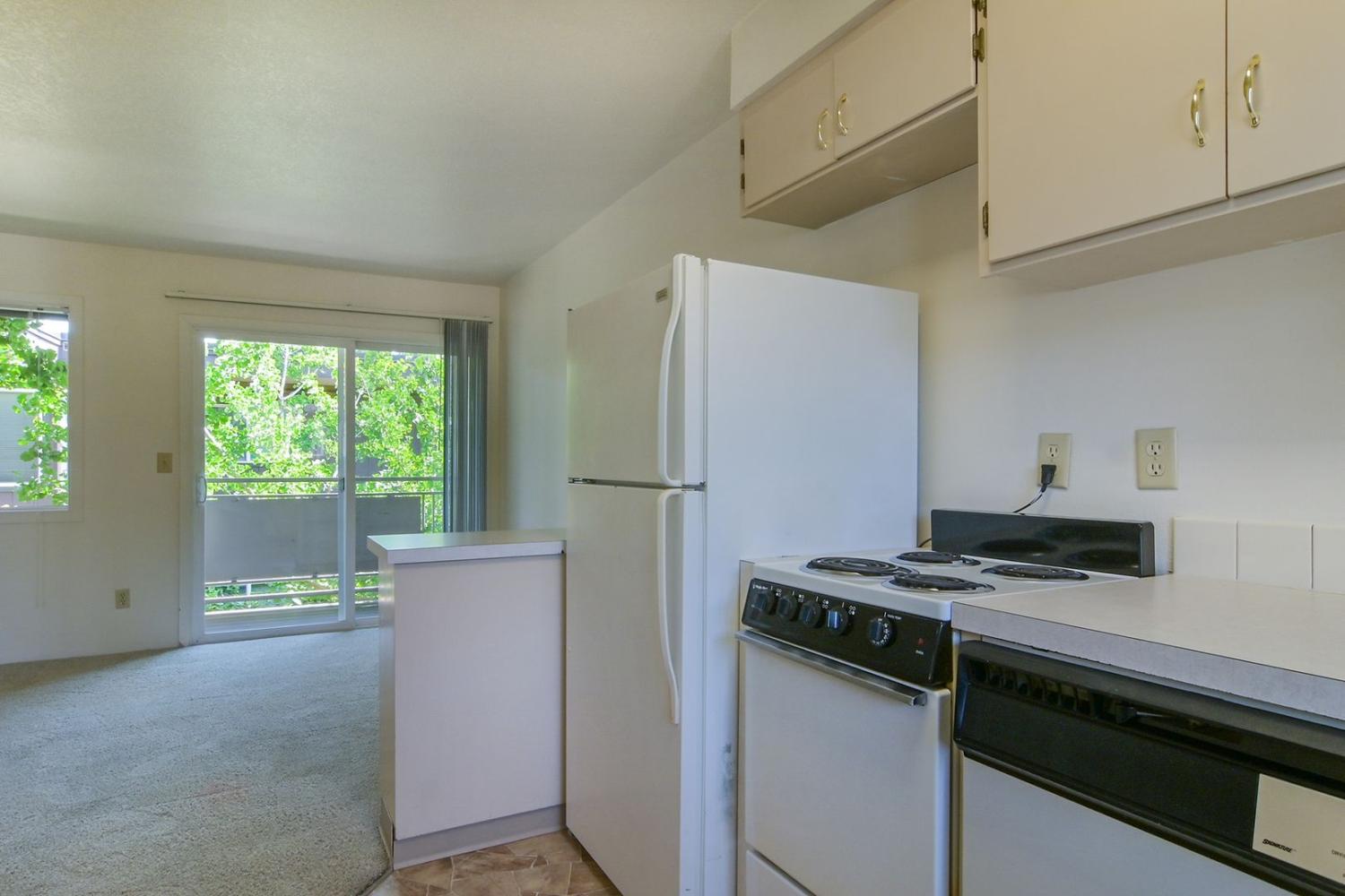 625 E 16th Ave #10 | 4