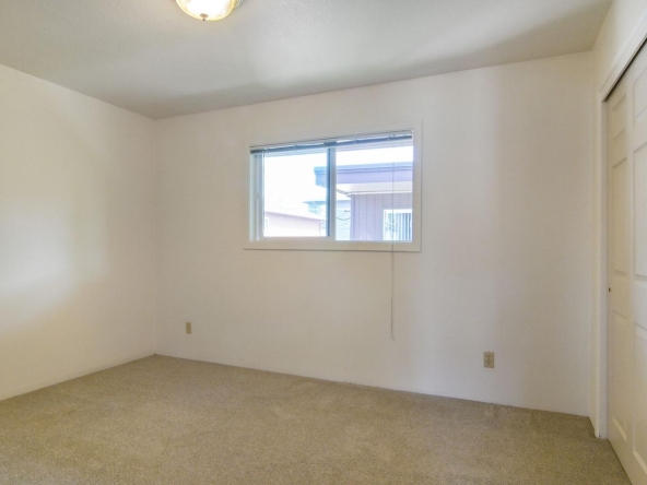 625 E 16th Ave #10 | 5