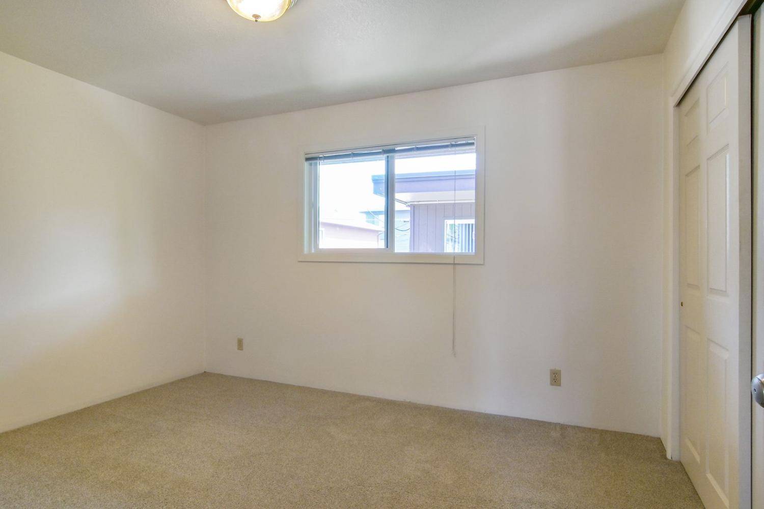 625 E 16th Ave #10 | 5