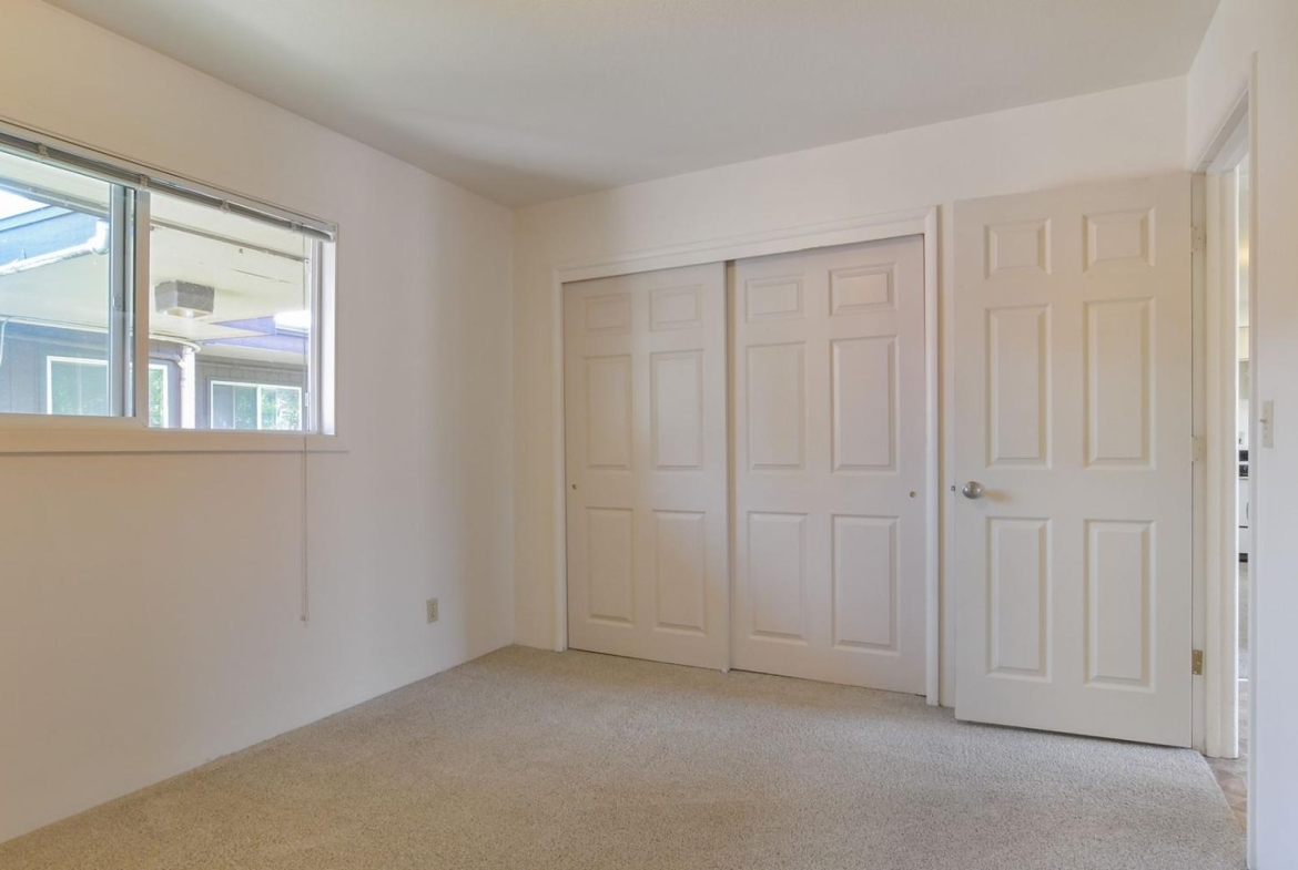 625 E 16th Ave #10 | 6