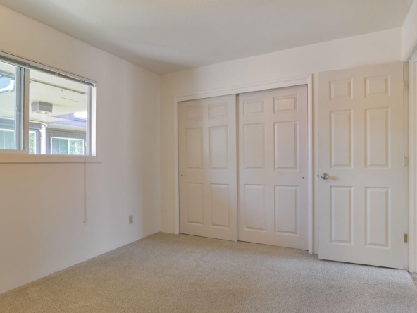 625 E 16th Ave #10 | 6