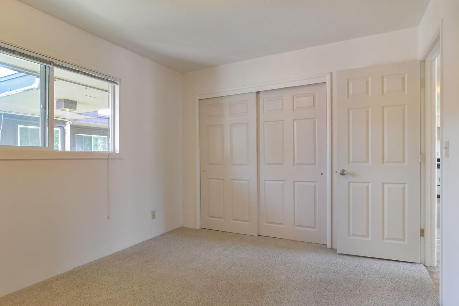 625 E 16th Ave #10 | 6