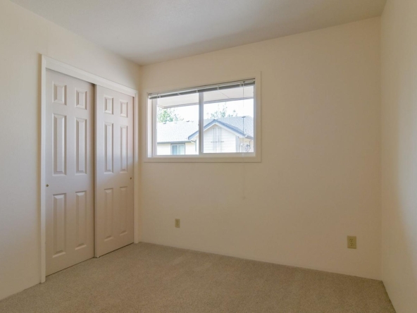 625 E 16th Ave #10 | 7