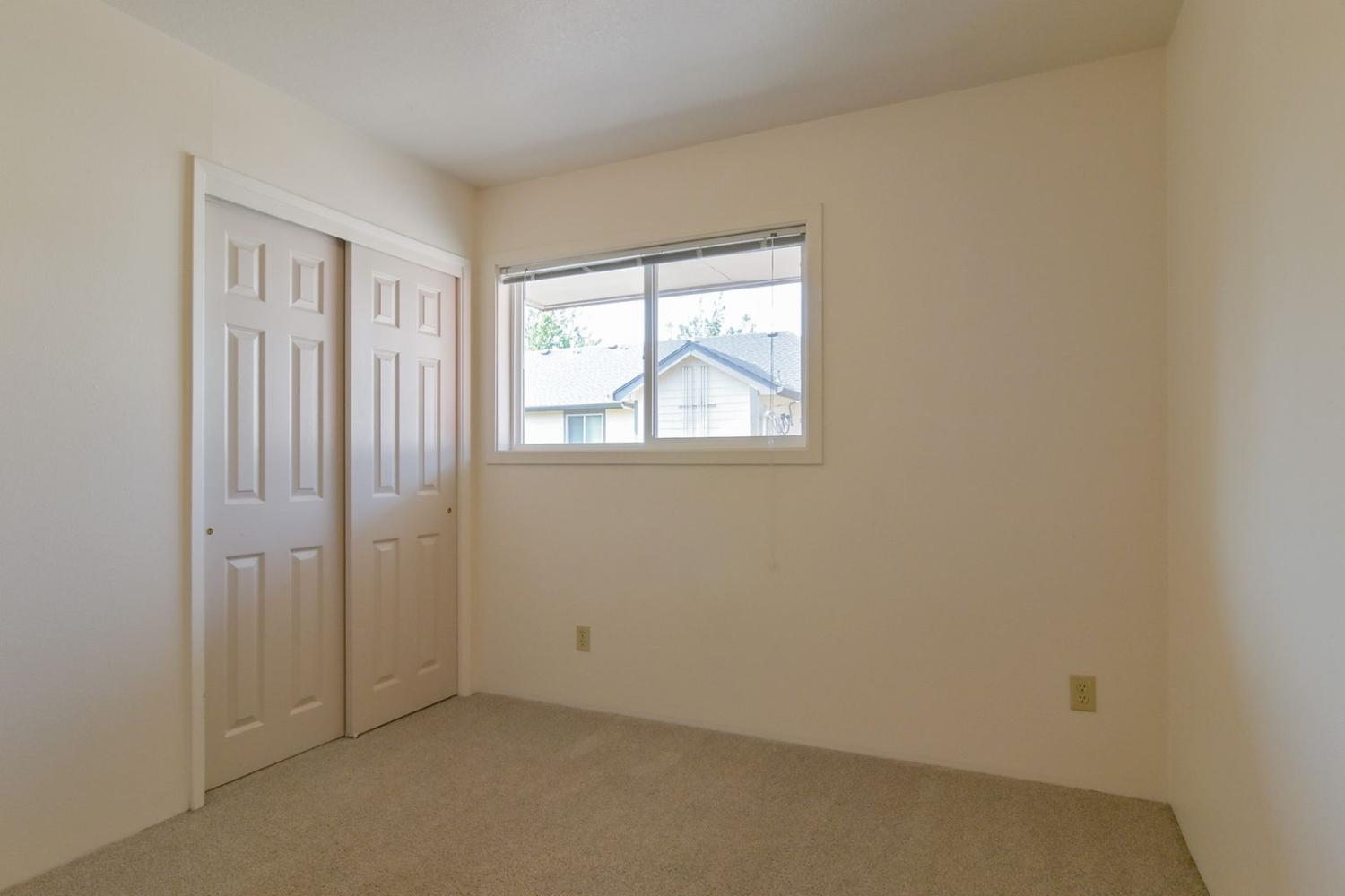 625 E 16th Ave #10 | 7