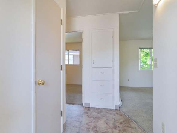 625 E 16th Ave #10 | 8