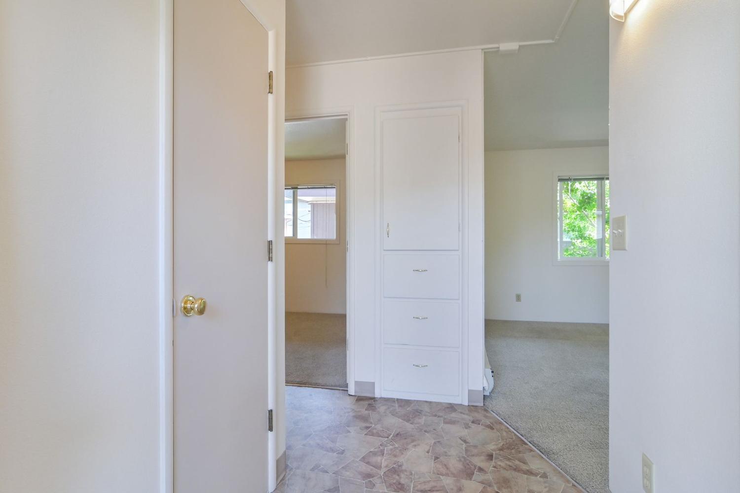 625 E 16th Ave #10 | 8