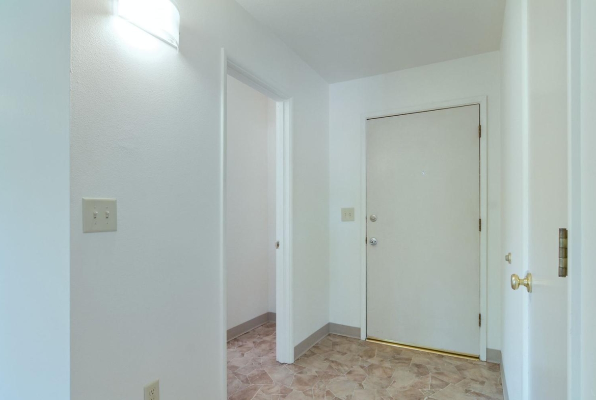 625 E 16th Ave #10 | 9