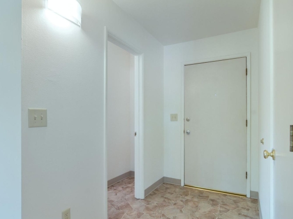 625 E 16th Ave #10 | 9