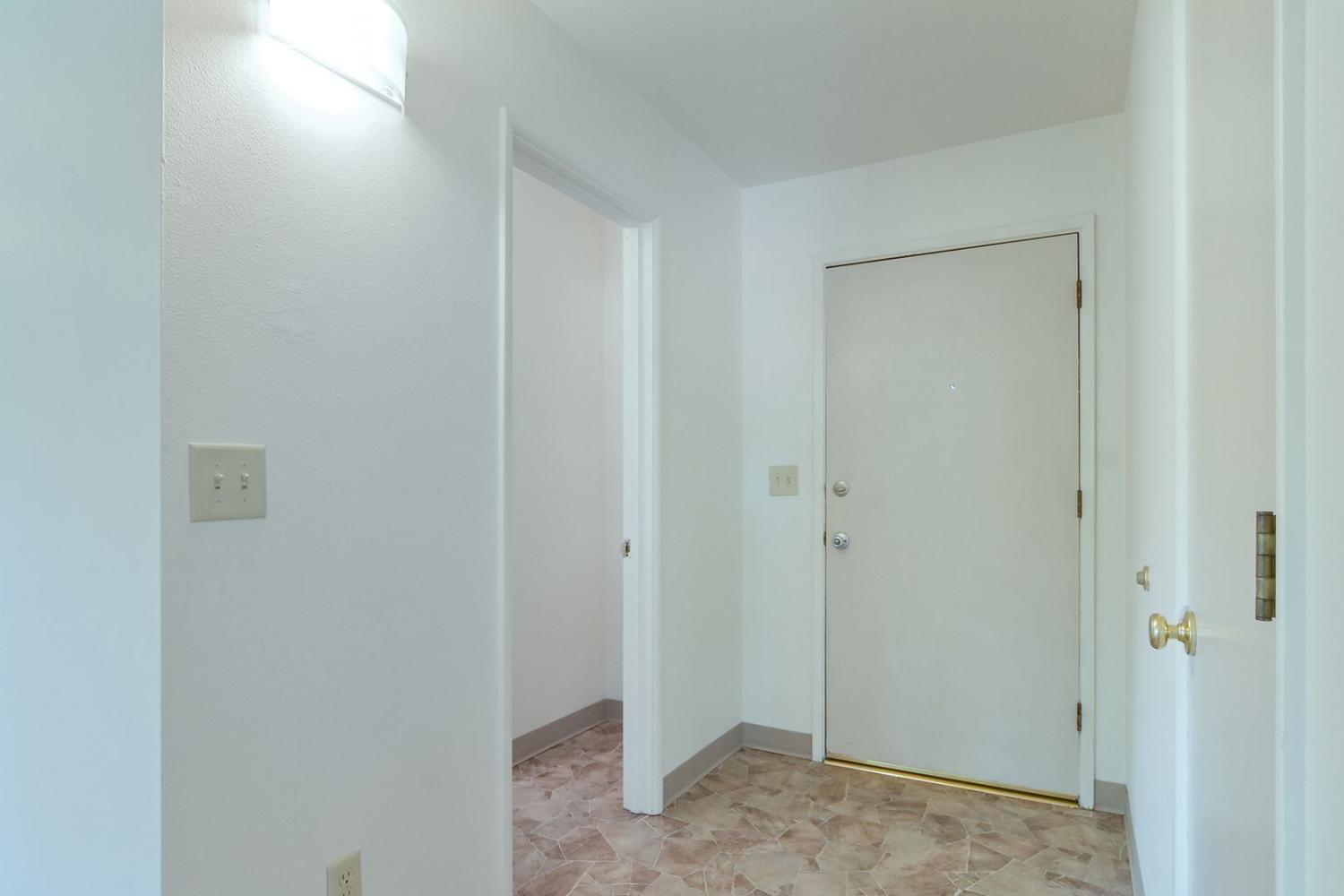 625 E 16th Ave #10 | 9