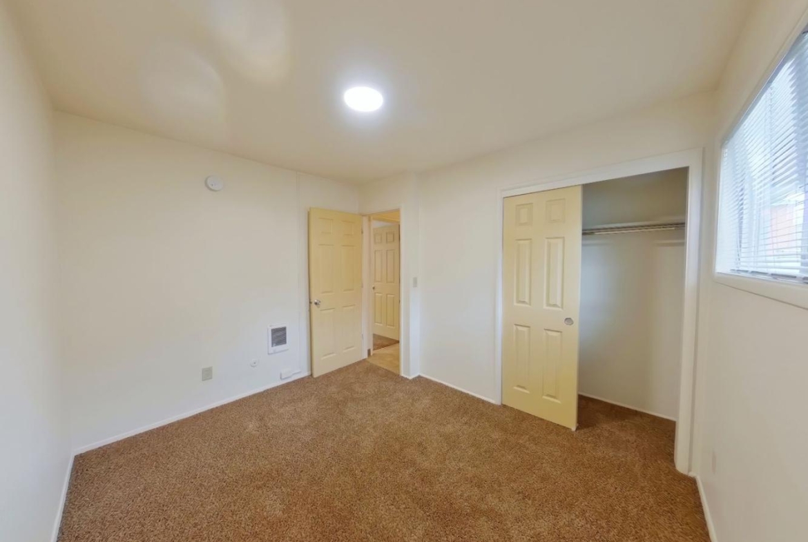 625 E 16th Ave #14 | 1