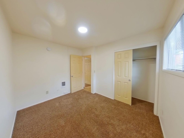 625 E 16th Ave #14 | 1