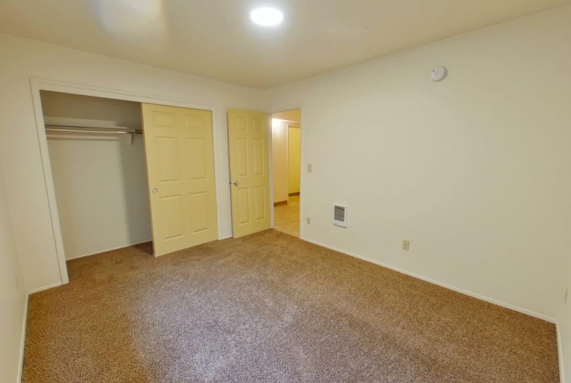 625 E 16th Ave #14 | 2