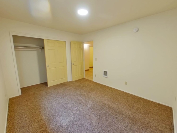 625 E 16th Ave #14 | 2