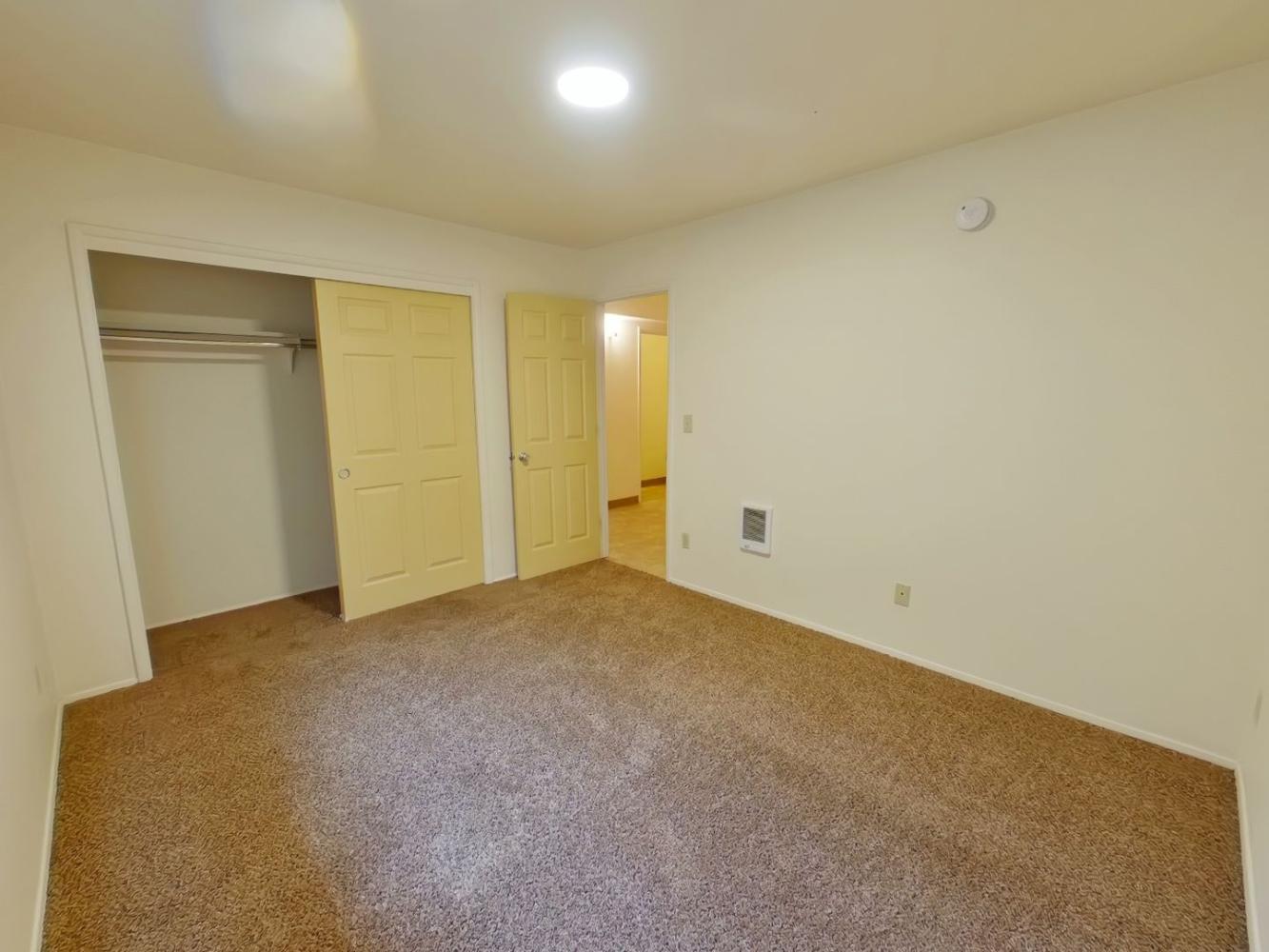 625 E 16th Ave #14 | 2