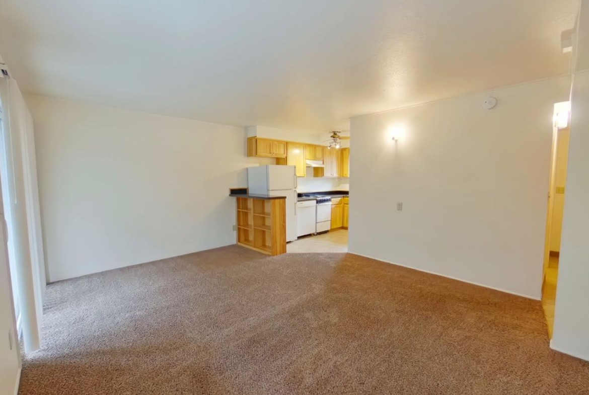 625 E 16th Ave #14 | 3