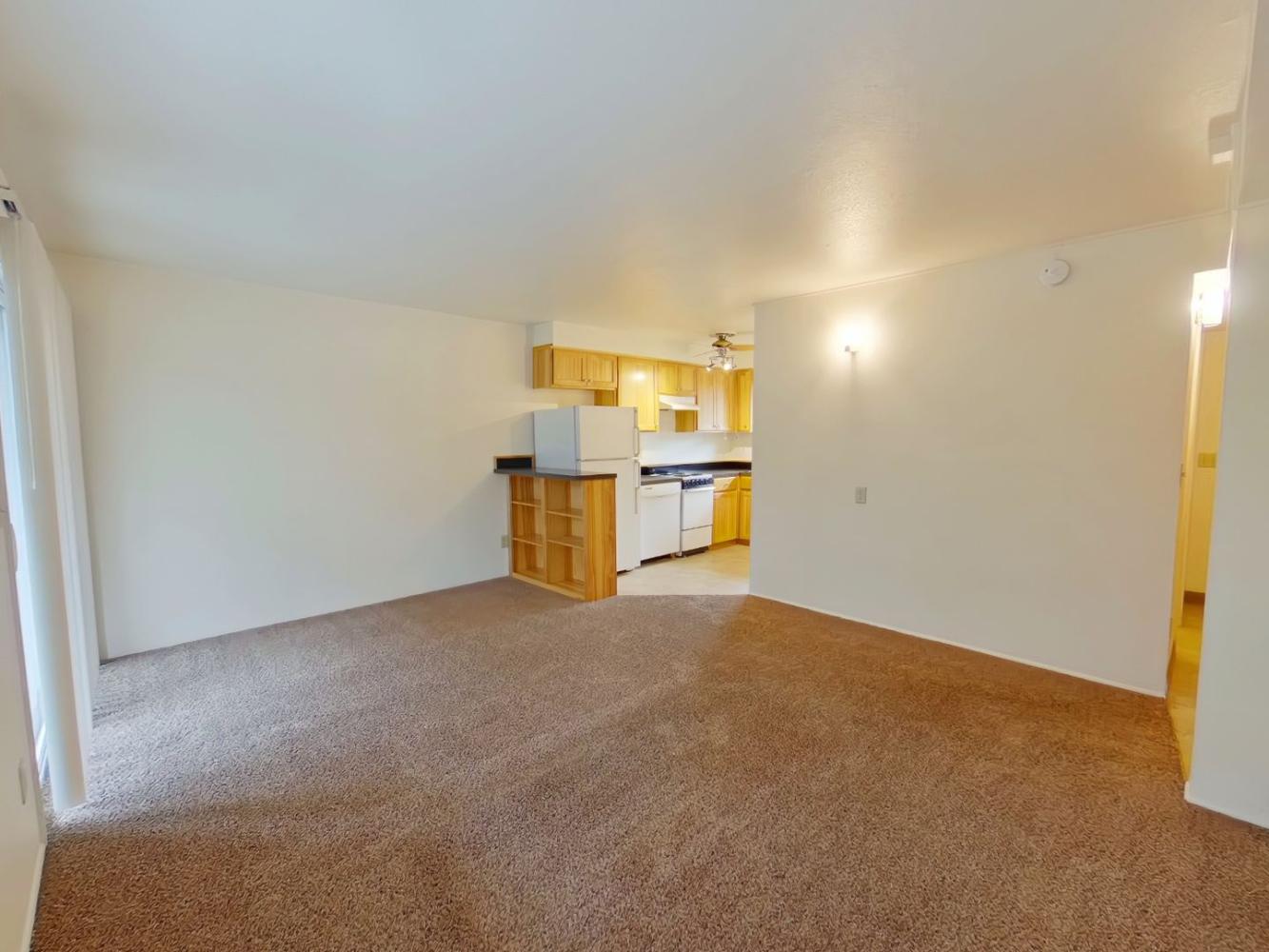 625 E 16th Ave #14 | 3