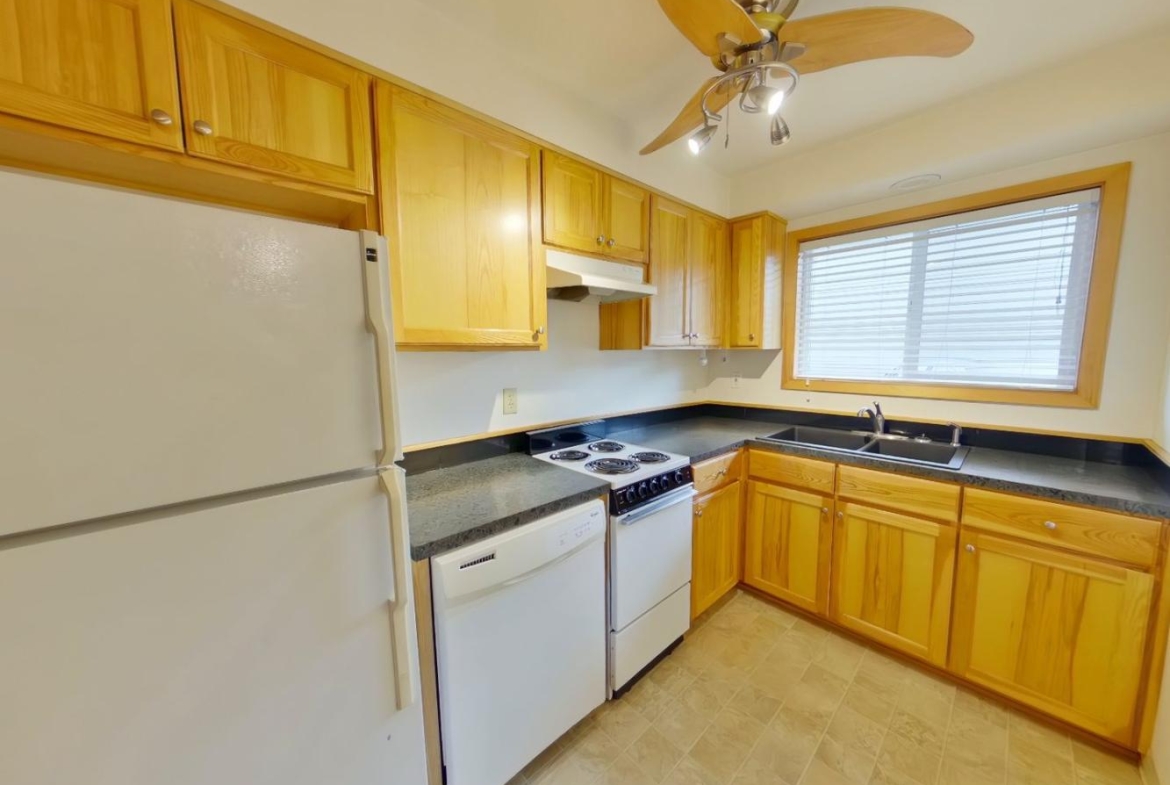 625 E 16th Ave #14 | 4
