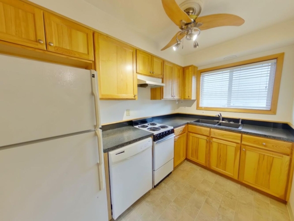 625 E 16th Ave #14 | 4