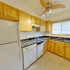 625 E 16th Ave #14 | 4