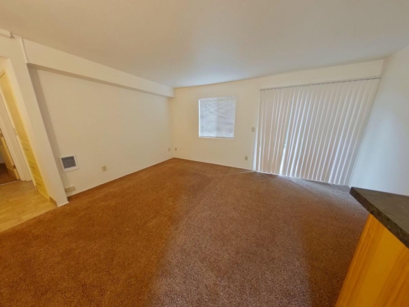 625 E 16th Ave #14 | 5