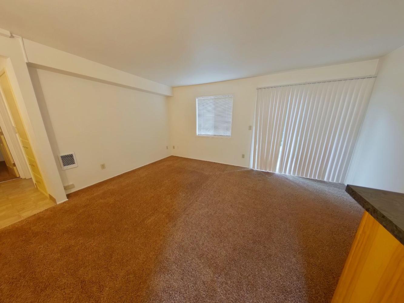 625 E 16th Ave #14 | 5