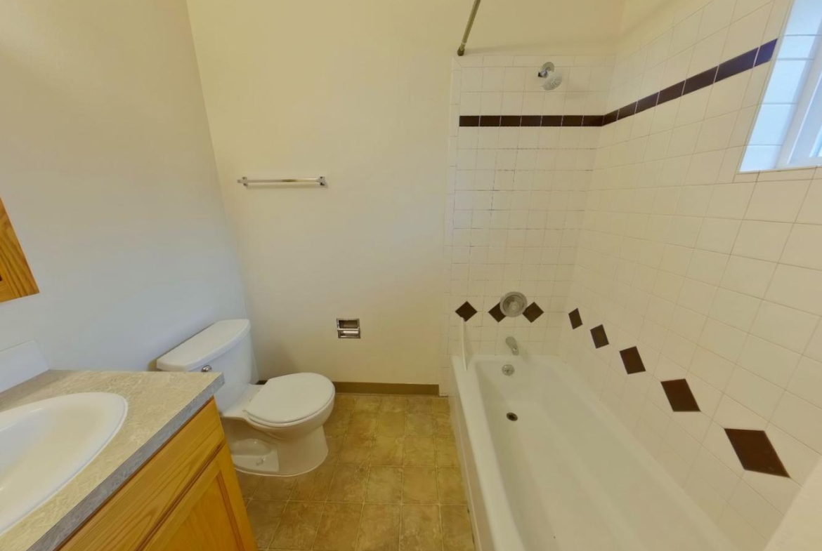 625 E 16th Ave #14 | 6
