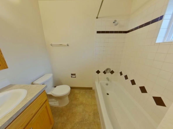 625 E 16th Ave #14 | 6