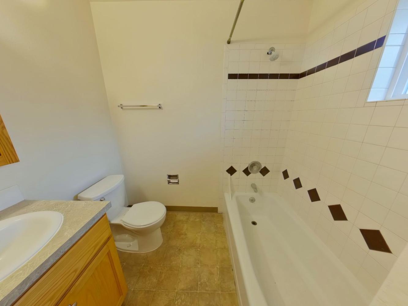 625 E 16th Ave #14 | 6