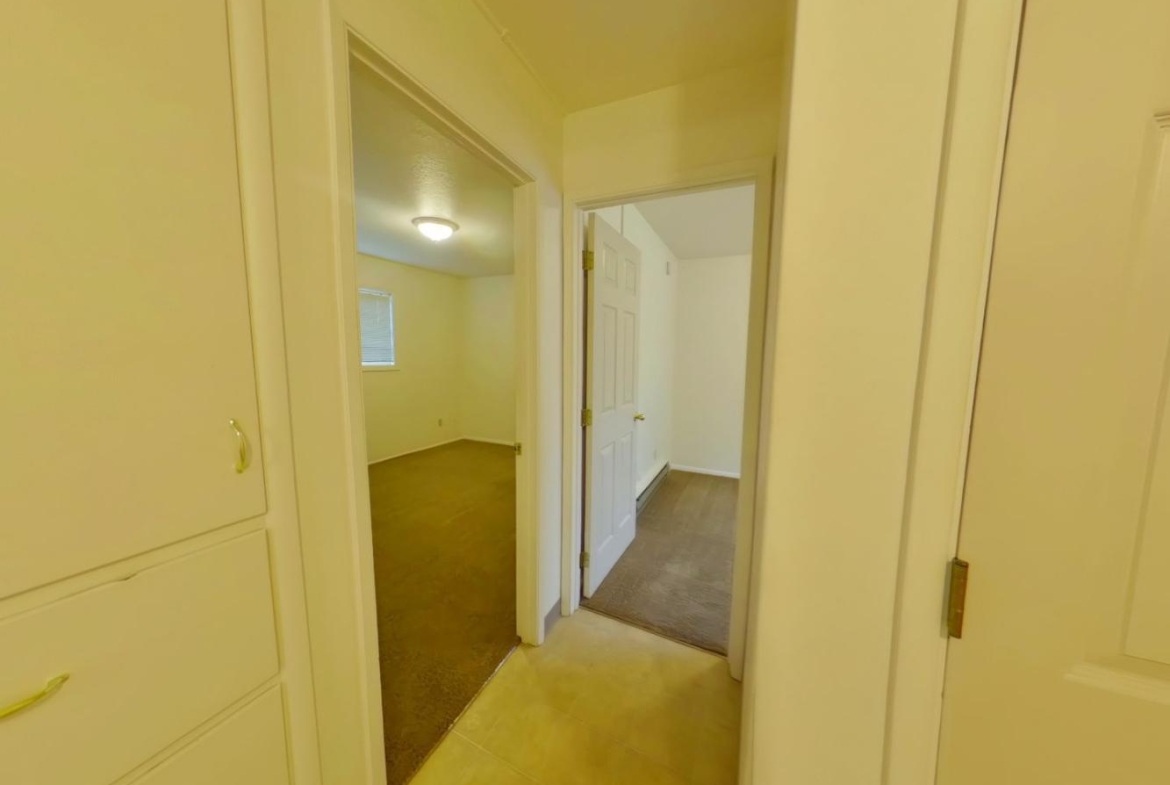 625 E 16th Ave #15 | 3