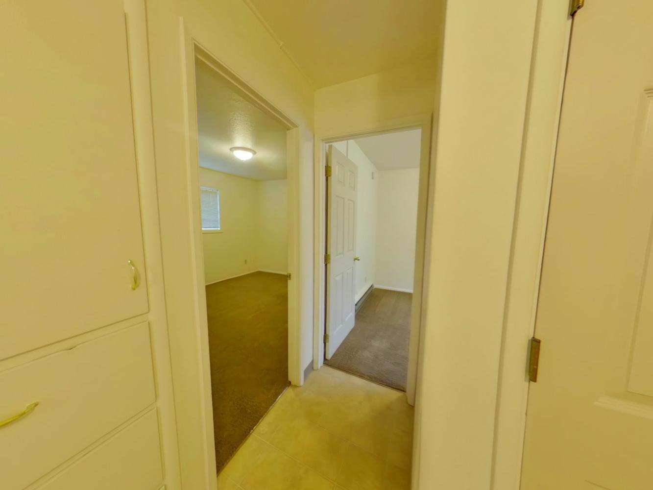 625 E 16th Ave #15 | 3