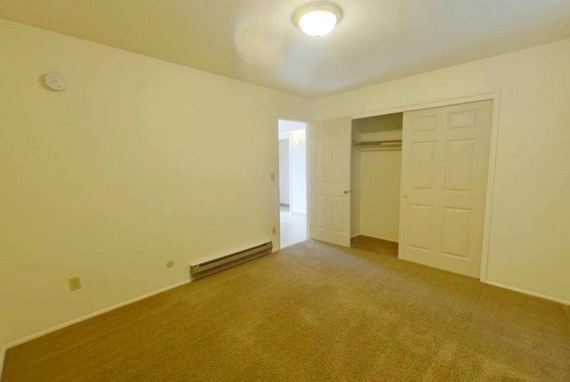 625 E 16th Ave #15 | 4