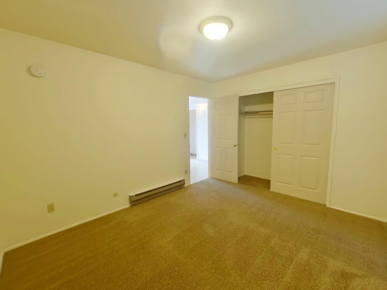 625 E 16th Ave #15 | 4
