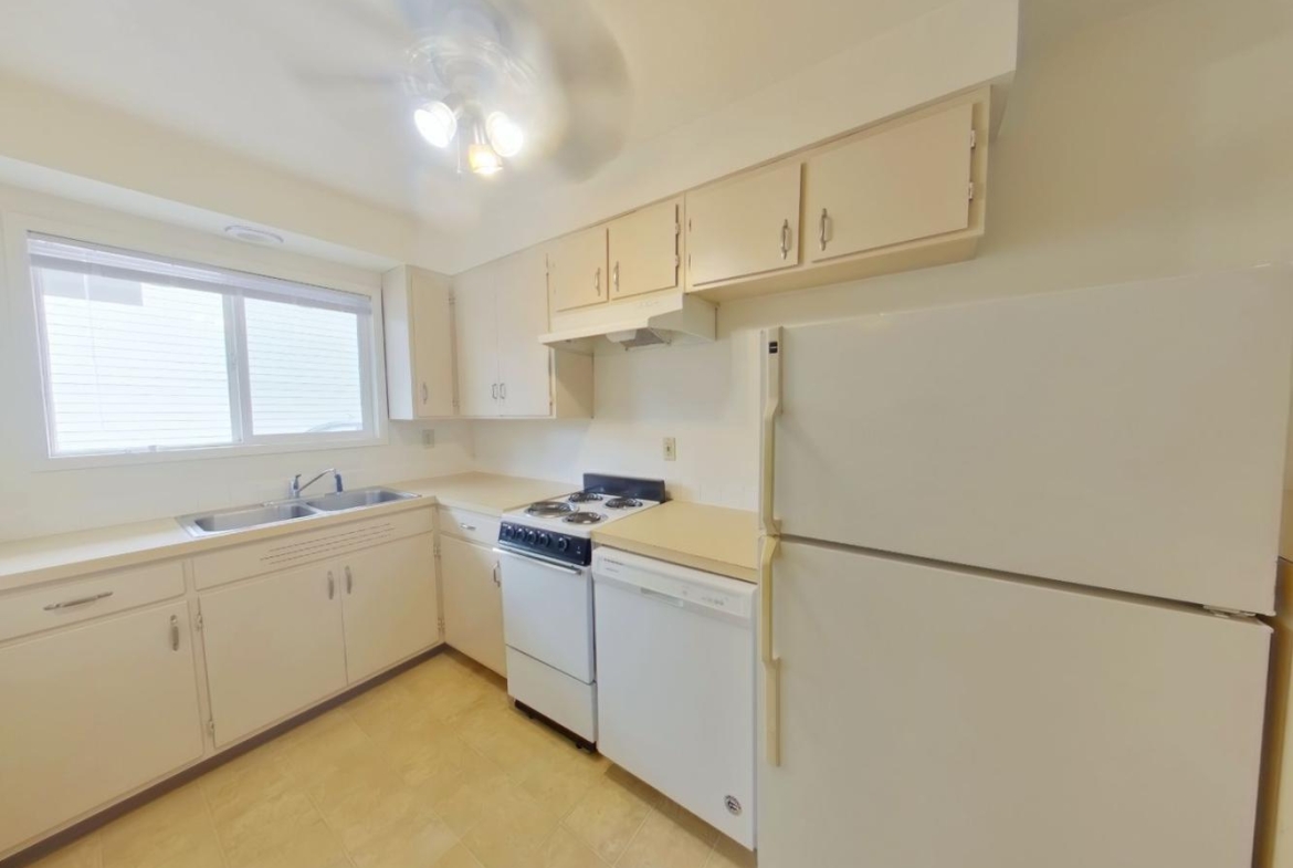 625 E 16th Ave #15 | 5
