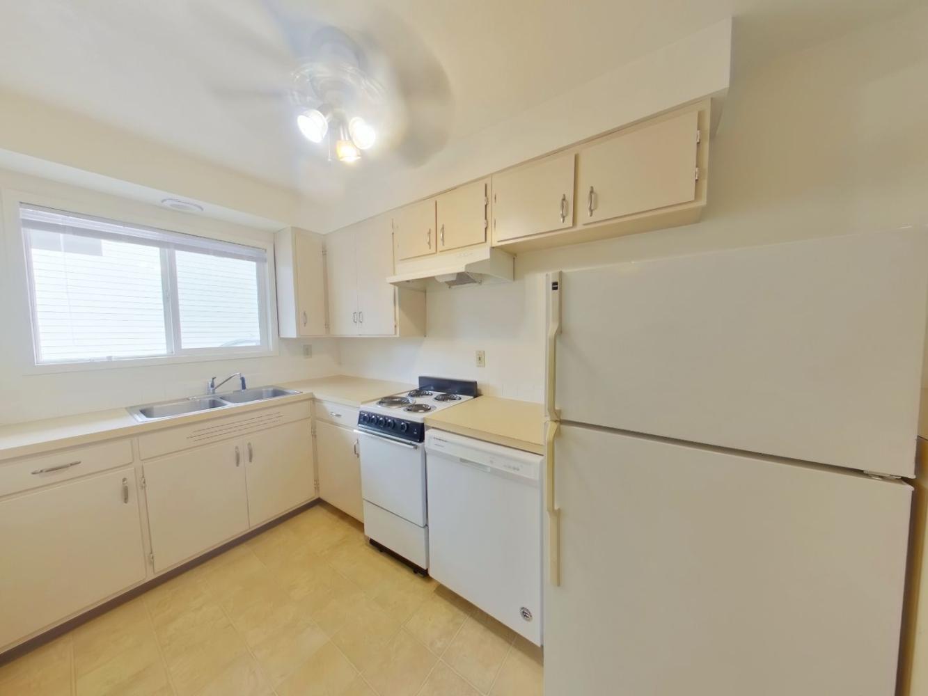 625 E 16th Ave #15 | 5