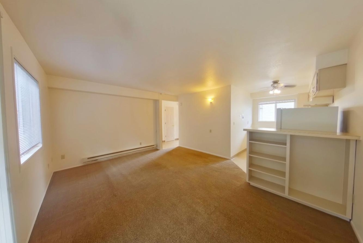 625 E 16th Ave #15 | 6