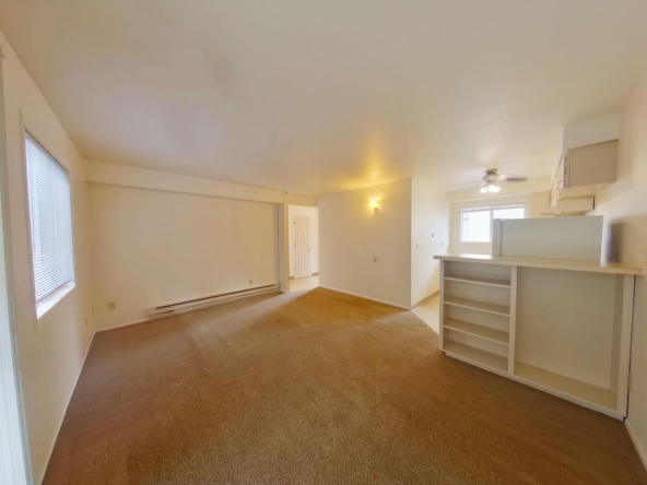 625 E 16th Ave #15 | 6